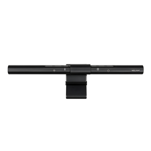 Yeelight Pura - Monitor Light Bar