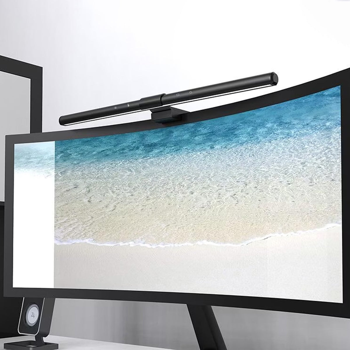 Yeelight Pura - Monitor Light Bar Pro