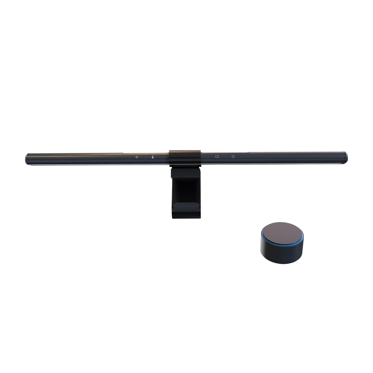 Yeelight Pura - Monitor Light Bar Pro