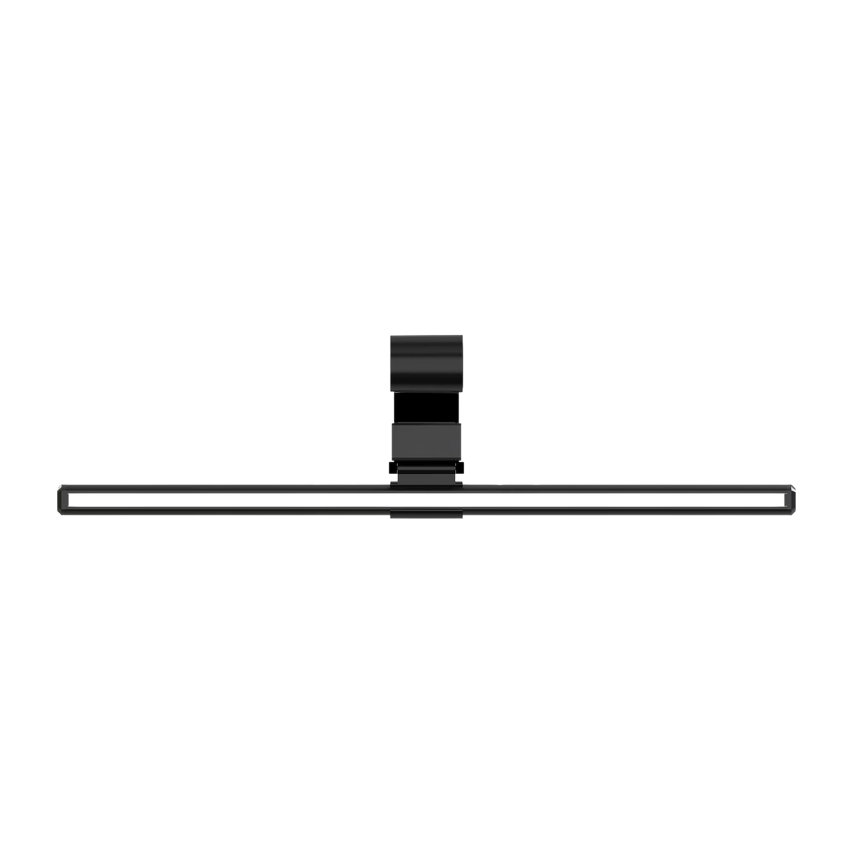 Yeelight Pura - Monitor Light Bar Pro
