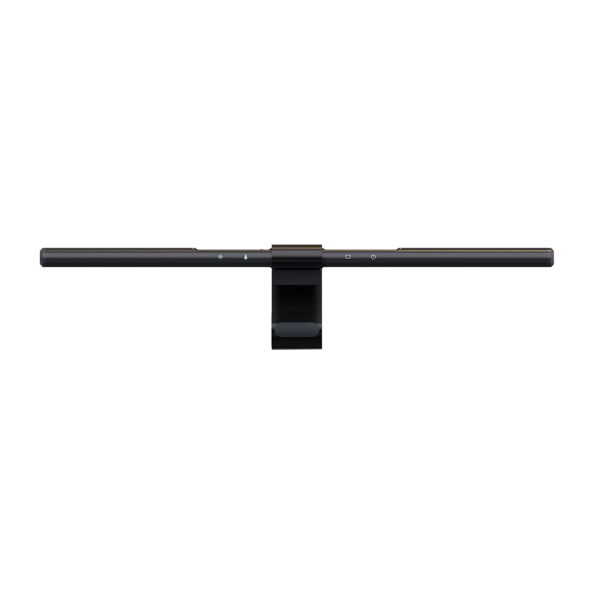 Yeelight Pura - Monitor Light Bar Pro