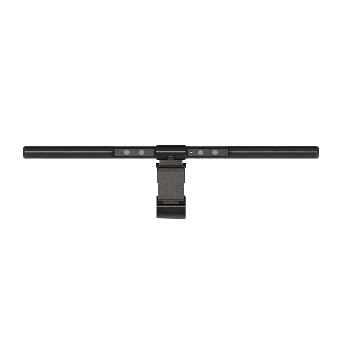 Yeelight Pura - Monitor Light Bar Pro