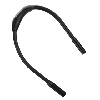 Yeelight Led Neck Book Light