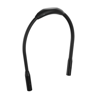 Yeelight Led Neck Book Light