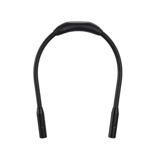 Yeelight Led Neck Book Light