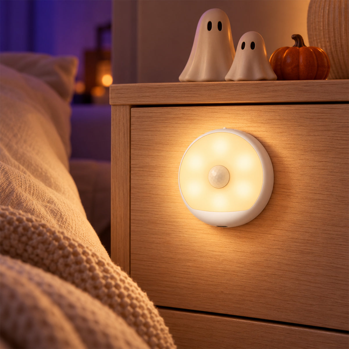 Yeelight Motion Sensor Nightlight
