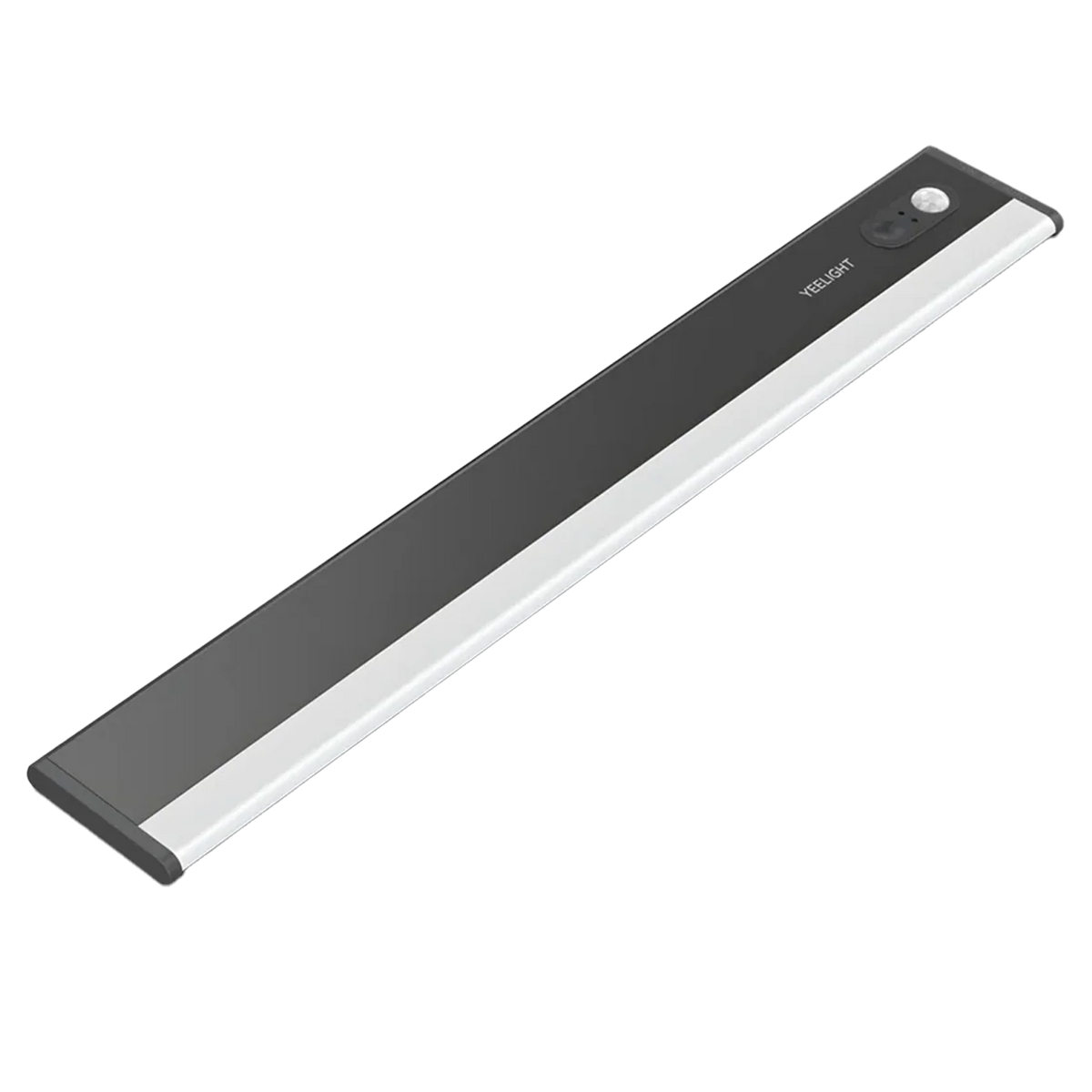 Yeelight Ultra-Thin Intelligent Linkage Cabinet Light A30(30cm) - 2 Pack