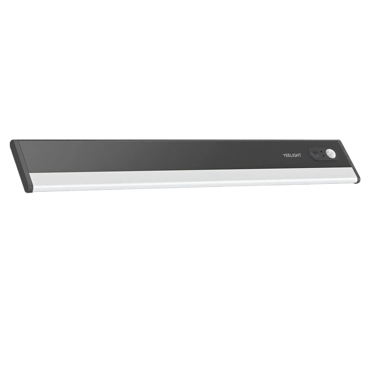 Yeelight Ultra-thin Motion Sensor Closet Light