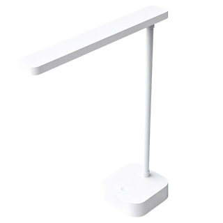 Yeelight Jasmine Rechargeable Desk Lamp