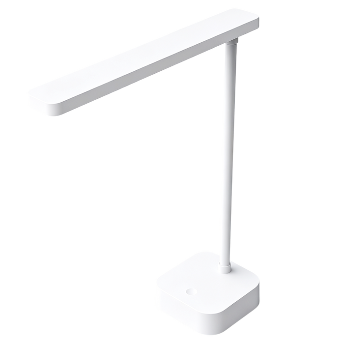 Yeelight Jasmine Rechargeable Desk Lamp