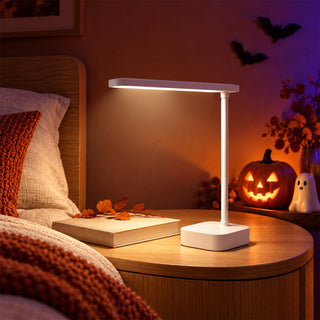 Yeelight Jasmine Rechargeable Desk Lamp