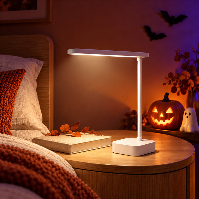 Yeelight Jasmine Rechargeable Desk Lamp