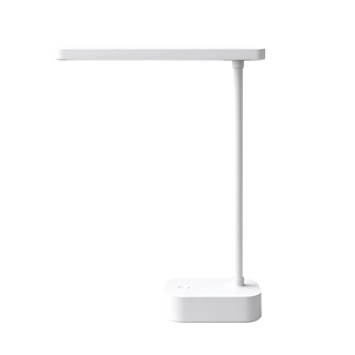 Yeelight Jasmine Rechargeable Desk Lamp