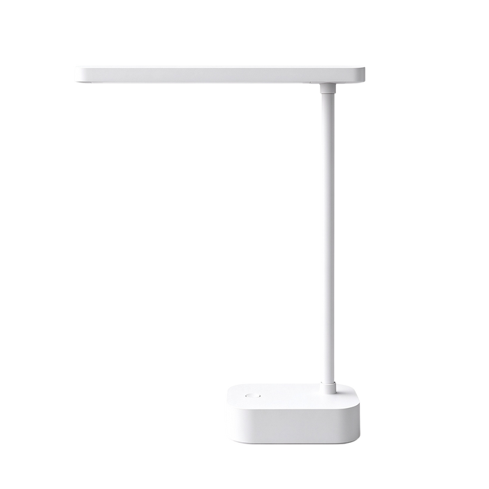 Yeelight Jasmine Rechargeable Desk Lamp