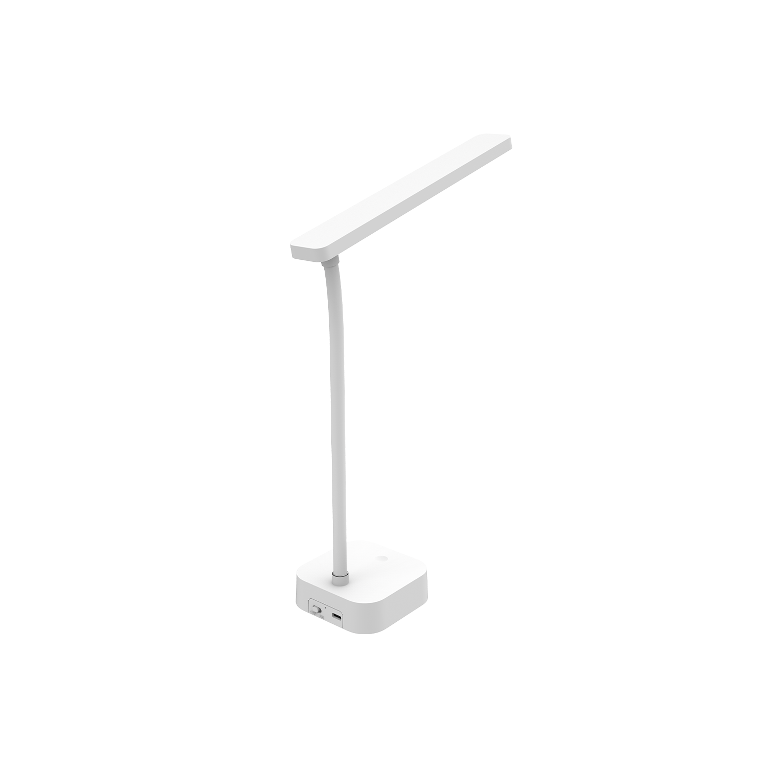 Yeelight Jasmine Rechargeable Desk Lamp