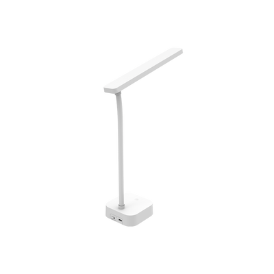 Yeelight Jasmine Rechargeable Desk Lamp