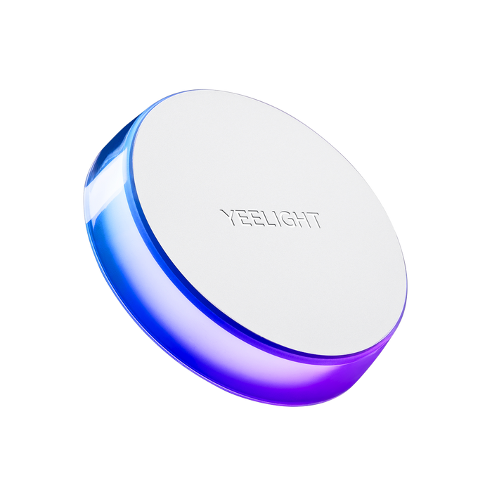 Yeelight Vega RGB Night Light