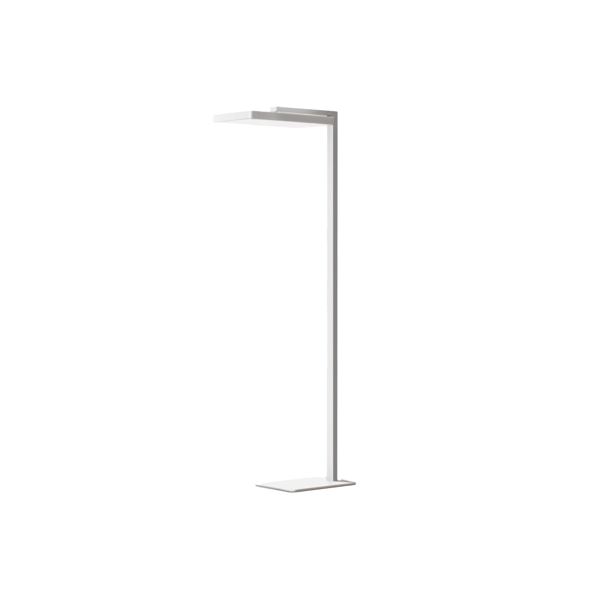 Yeelight Floor Task Lamp