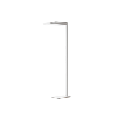 Yeelight Floor Task Lamp