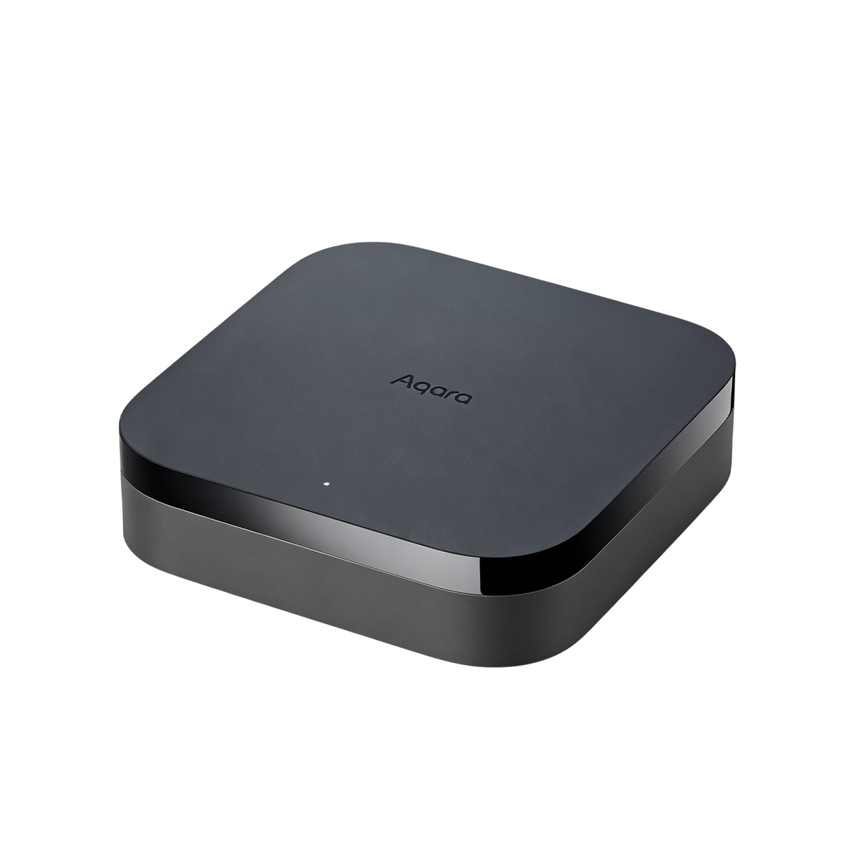 Aqara Hub M3