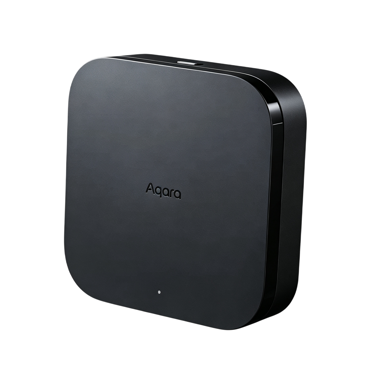 Aqara Hub M3