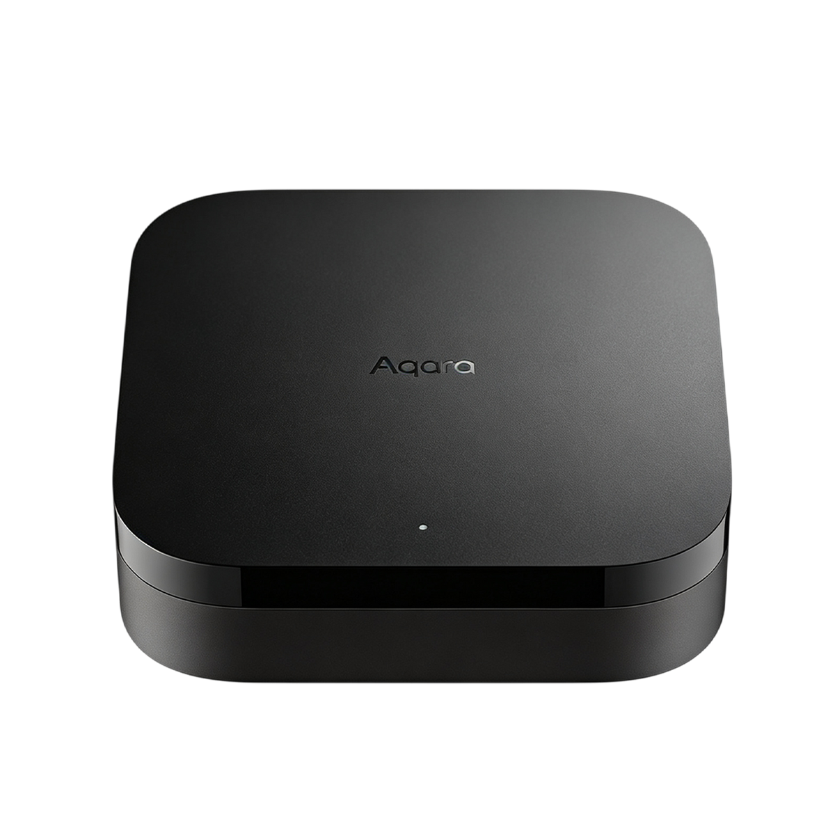Aqara Hub M3