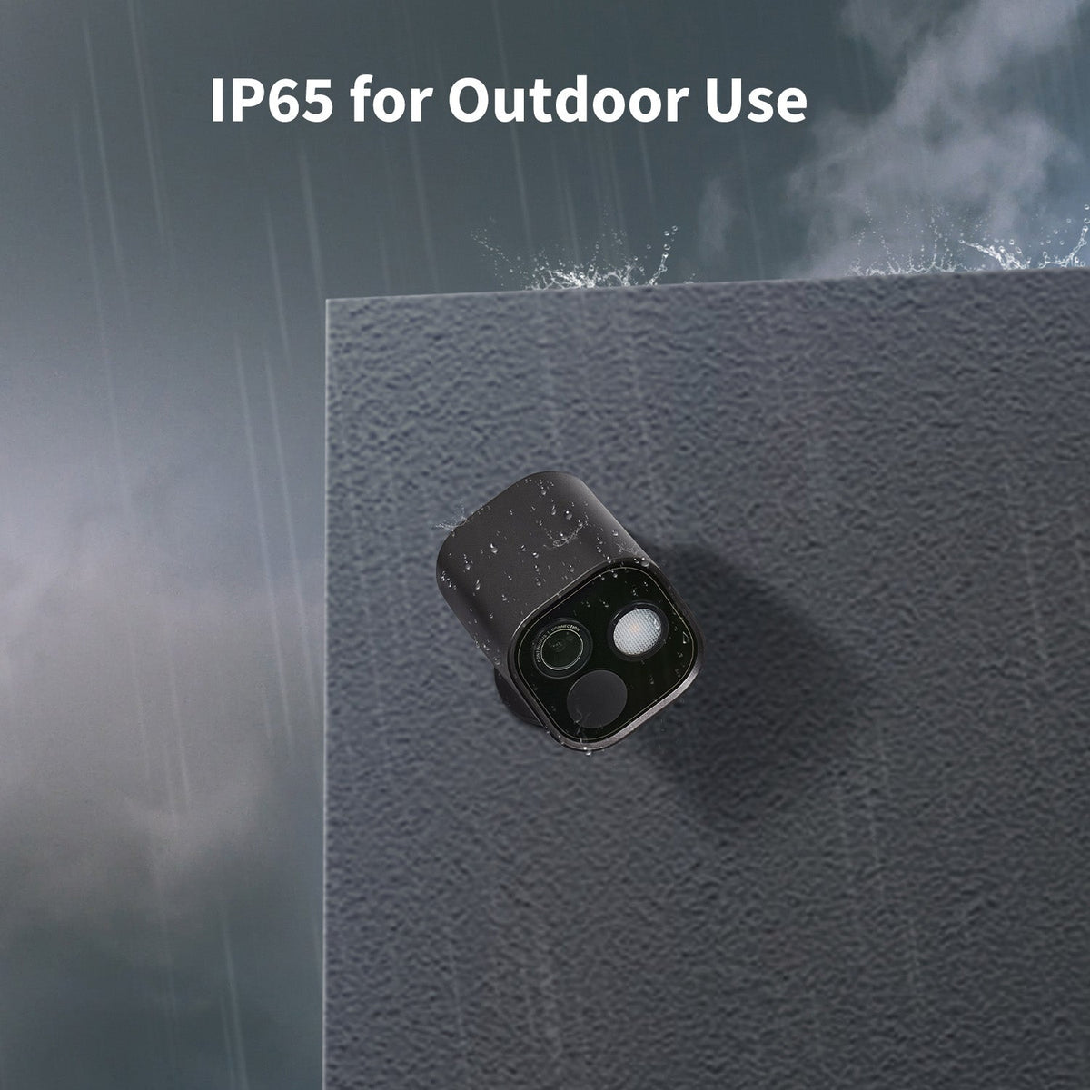 SCJX|T354986|t354986-aqara_camera_hub_g5_pro_poe_gray_1.jpg