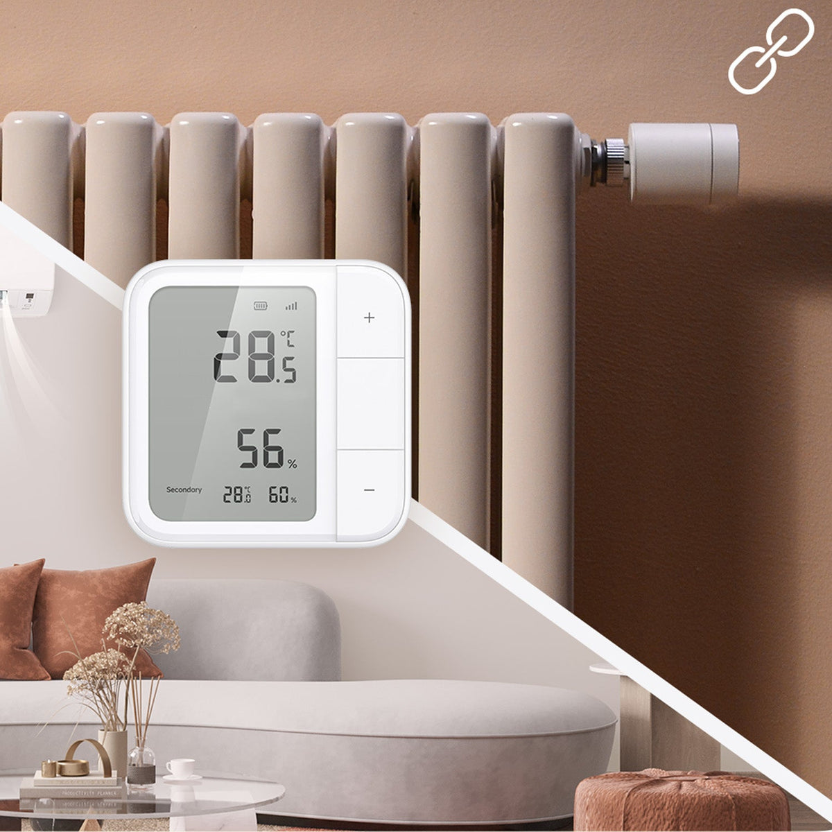 SCJX|T357871|t357871-aqara_climate_sensor_w100_1.jpg