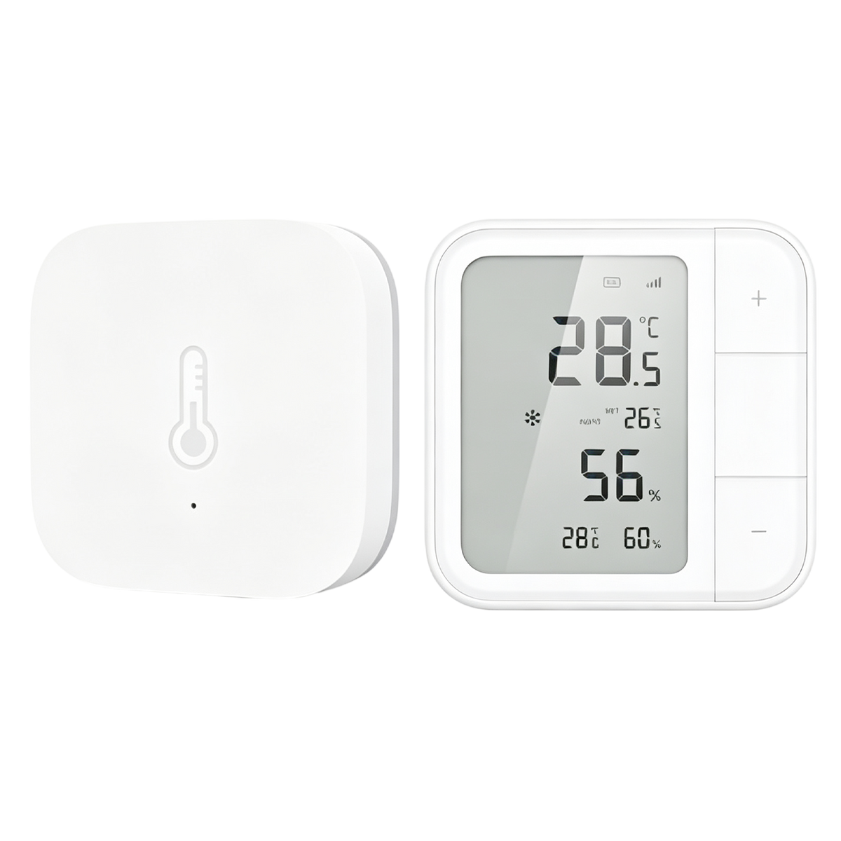 SCJX|T357871|t357871-aqara_climate_sensor_w100_1.png