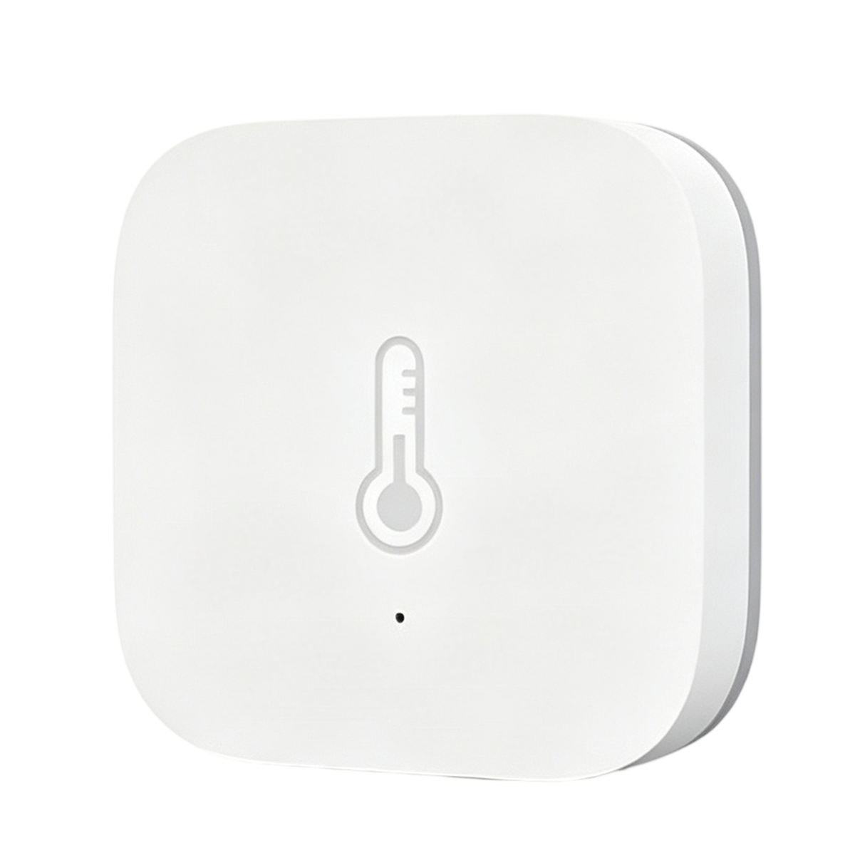 SCJX|T357871|t357871-aqara_climate_sensor_w100_3.png