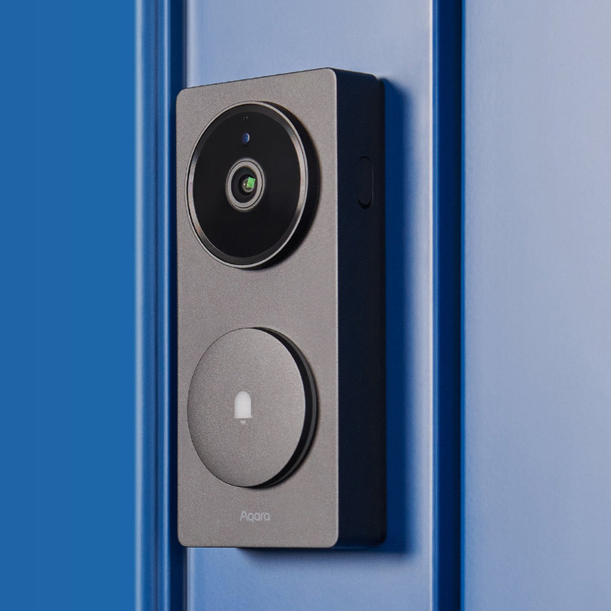 SCJX|T358380|t358380-aqara_doorbell_camera_hub_g410_select_black_2.jpg