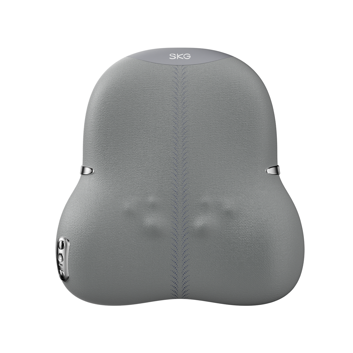 SKG Lower Back Massager TS700