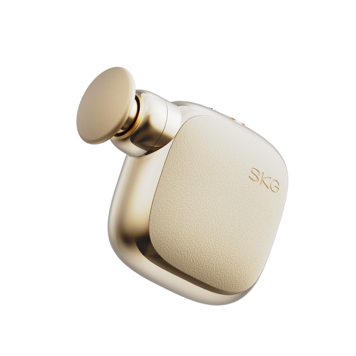 SKG Body Massager FS300 Pocket