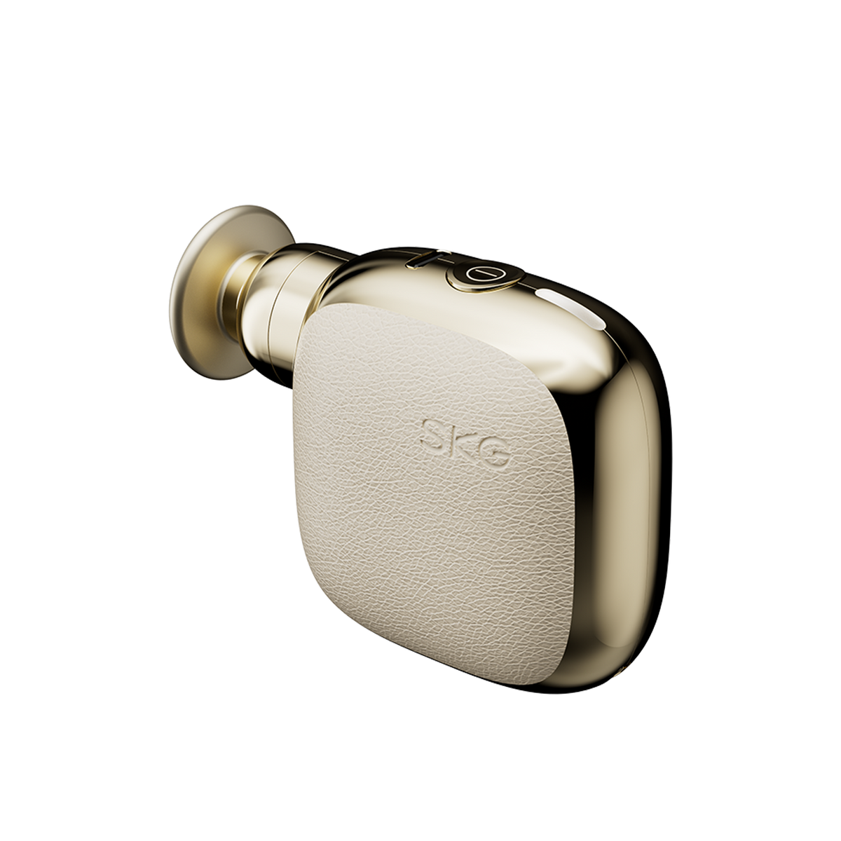 SKG Body Massager FS300 Pocket