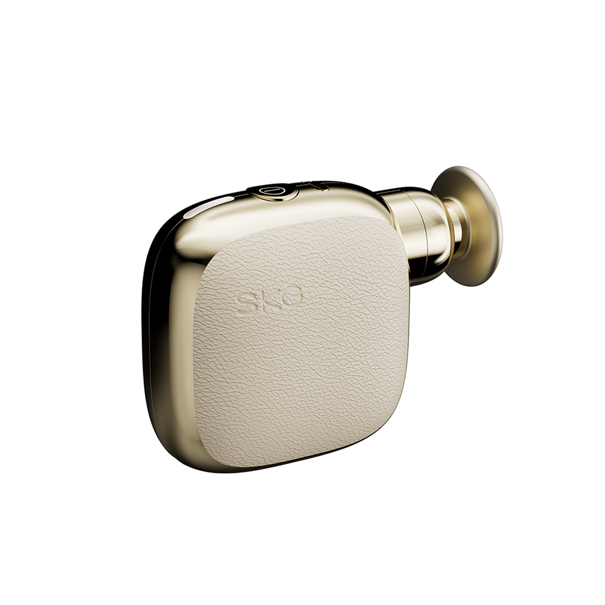 SKG Body Massager FS300 Pocket