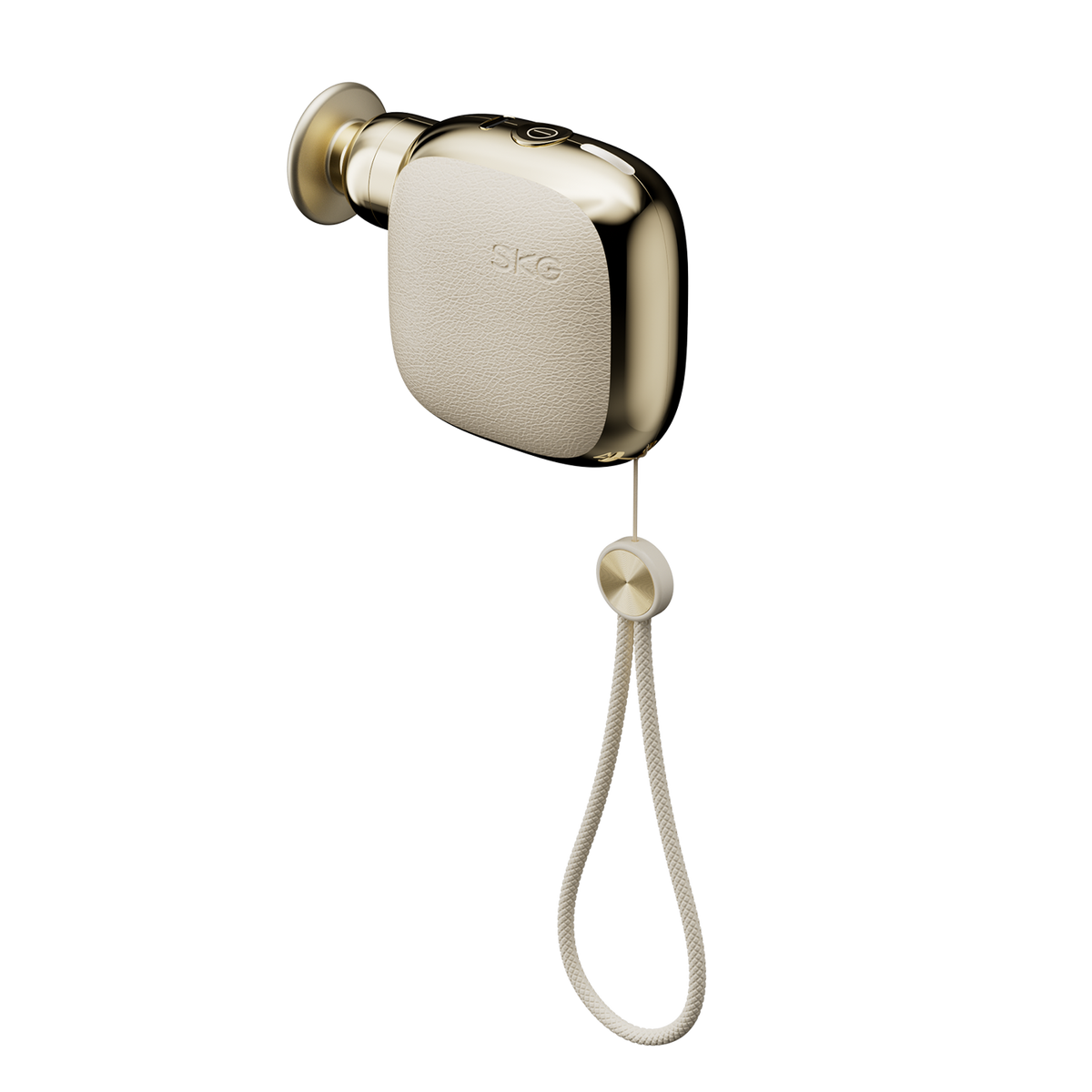 SKG Body Massager FS300 Pocket