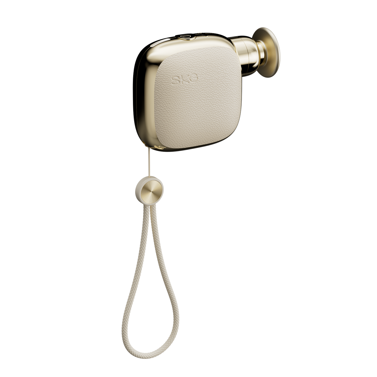 SKG Body Massager FS300 Pocket