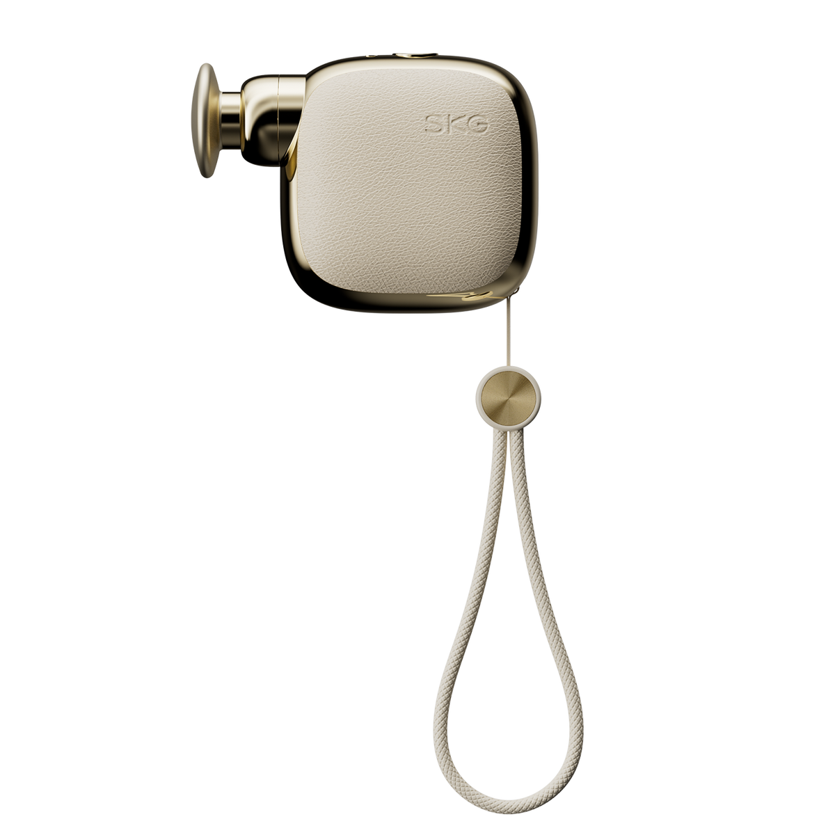 SKG Body Massager FS300 Pocket