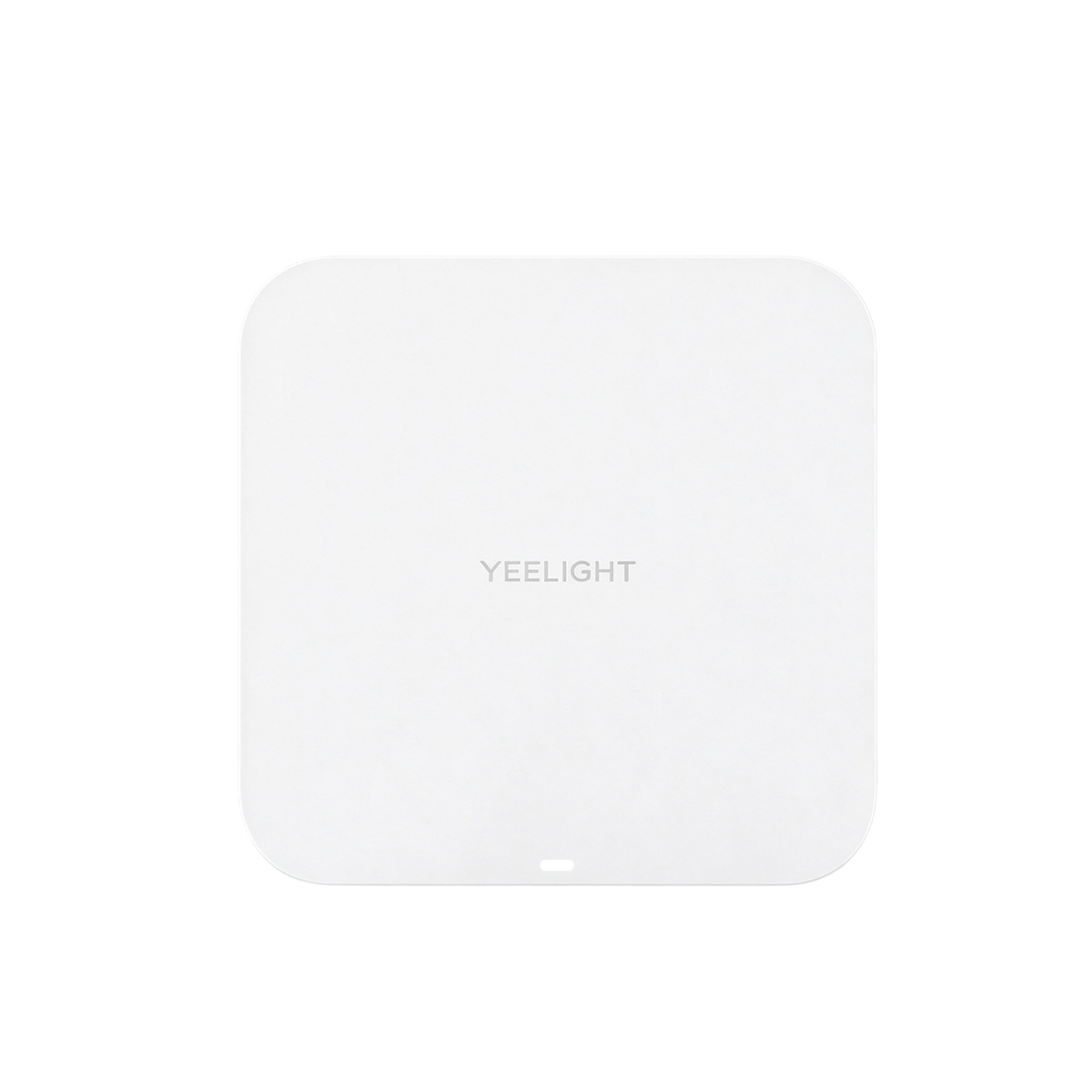 Yeelight Bluetooth Mesh Gateway(BLE)