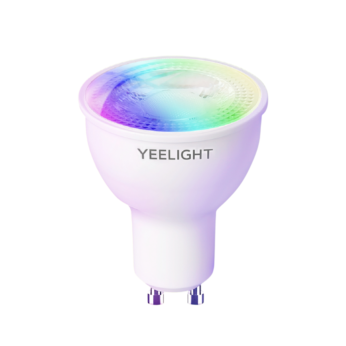 Yeelight GU10 Smart Bulb W1 (2700K Warm White)