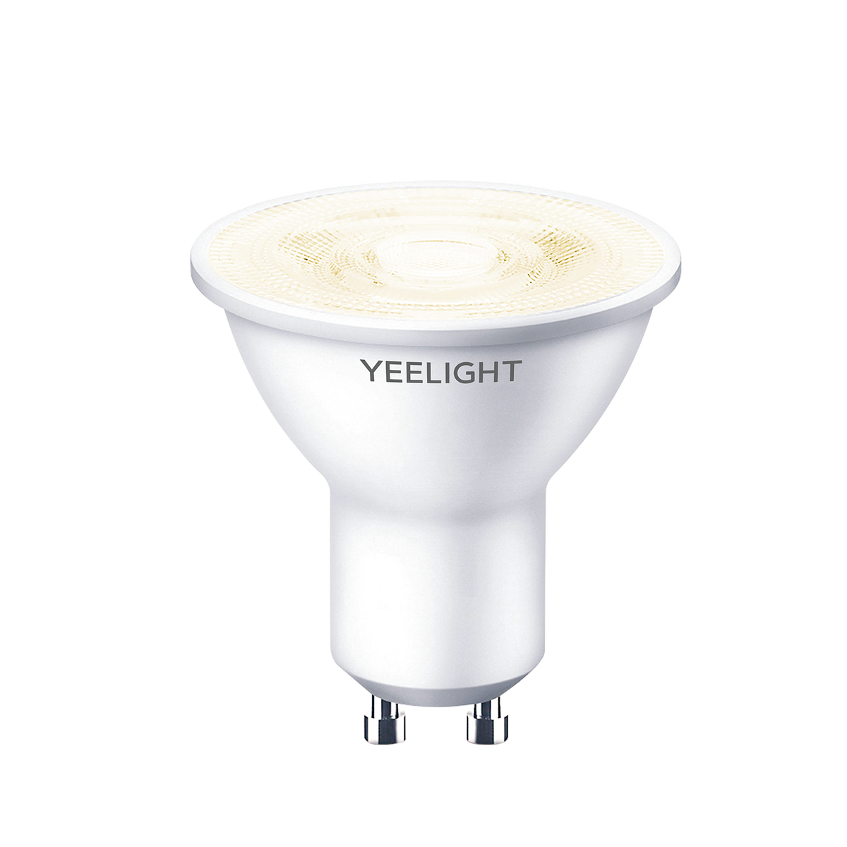 Yeelight GU10 Smart Bulb W1 (2700K Warm White)