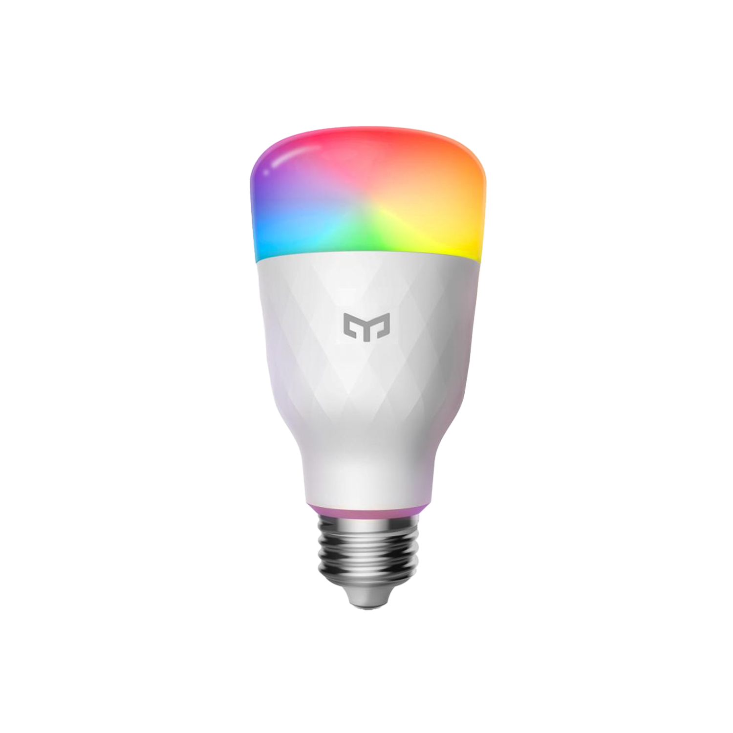 Yeelight Smart LED Bulb W3 (E27 /Multiple Color)