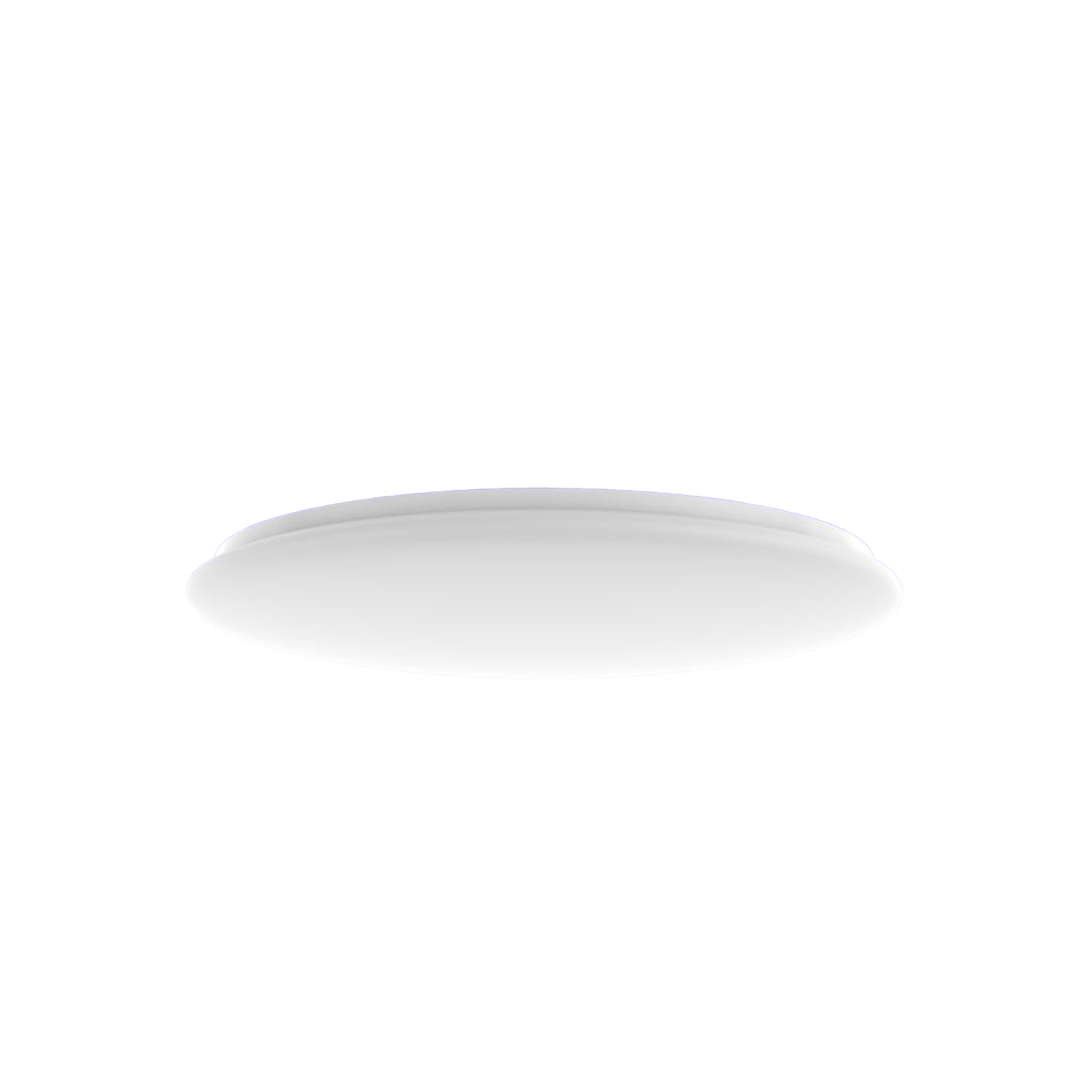 Yeelight Arwen Ceiling Light C Series