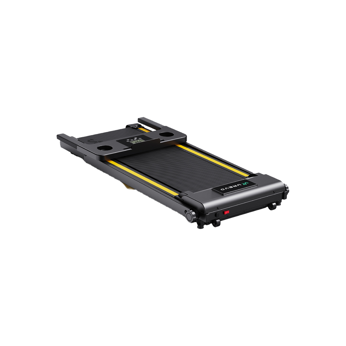 UREVO Foldi Mini 2 Black