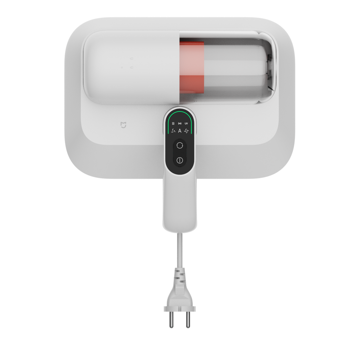 Xiaomi Dust Mite Vacuum Cleaner Pro EU- Class A