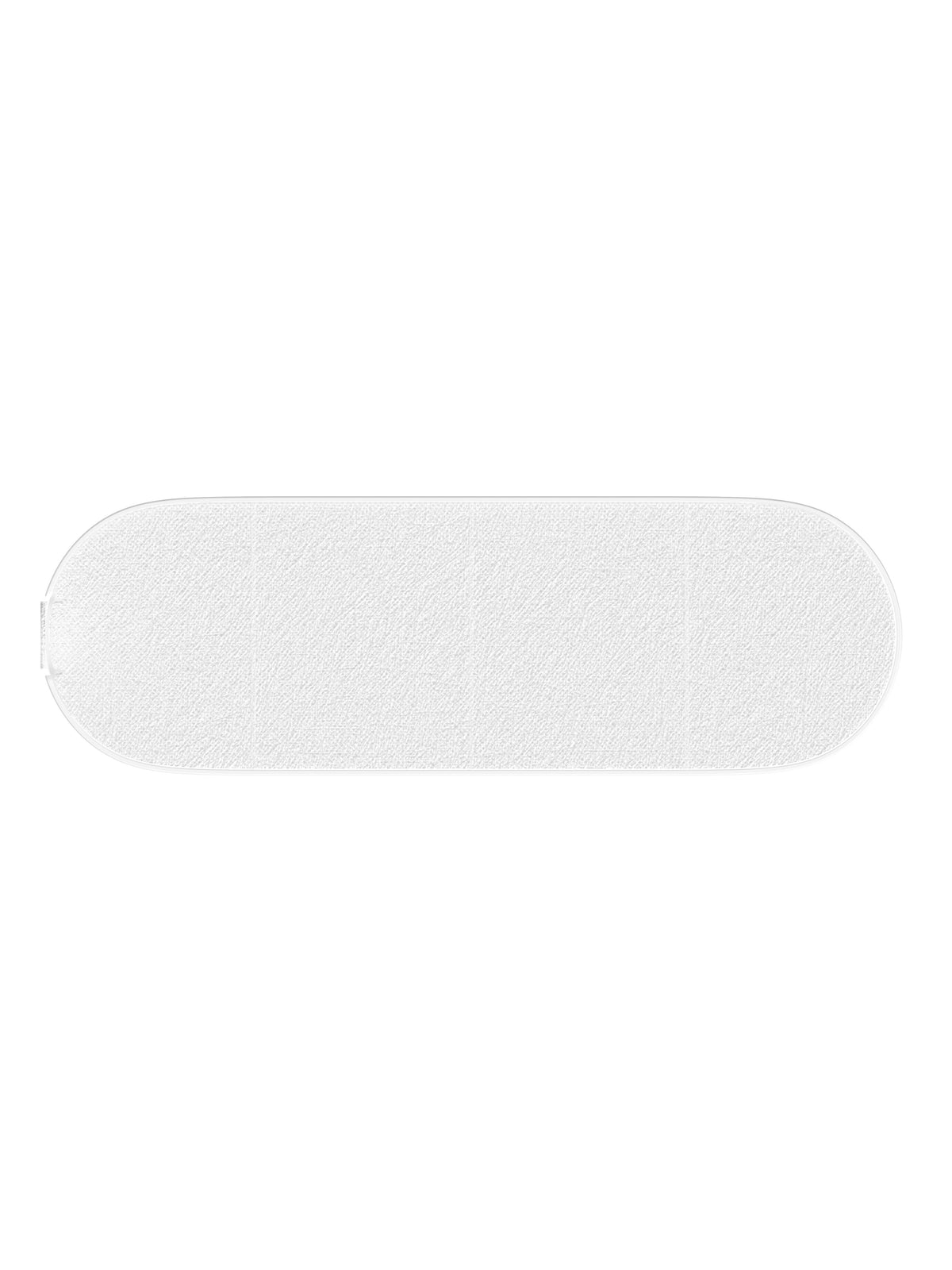 Xiaomi Smart Pet Fountain Filter 2