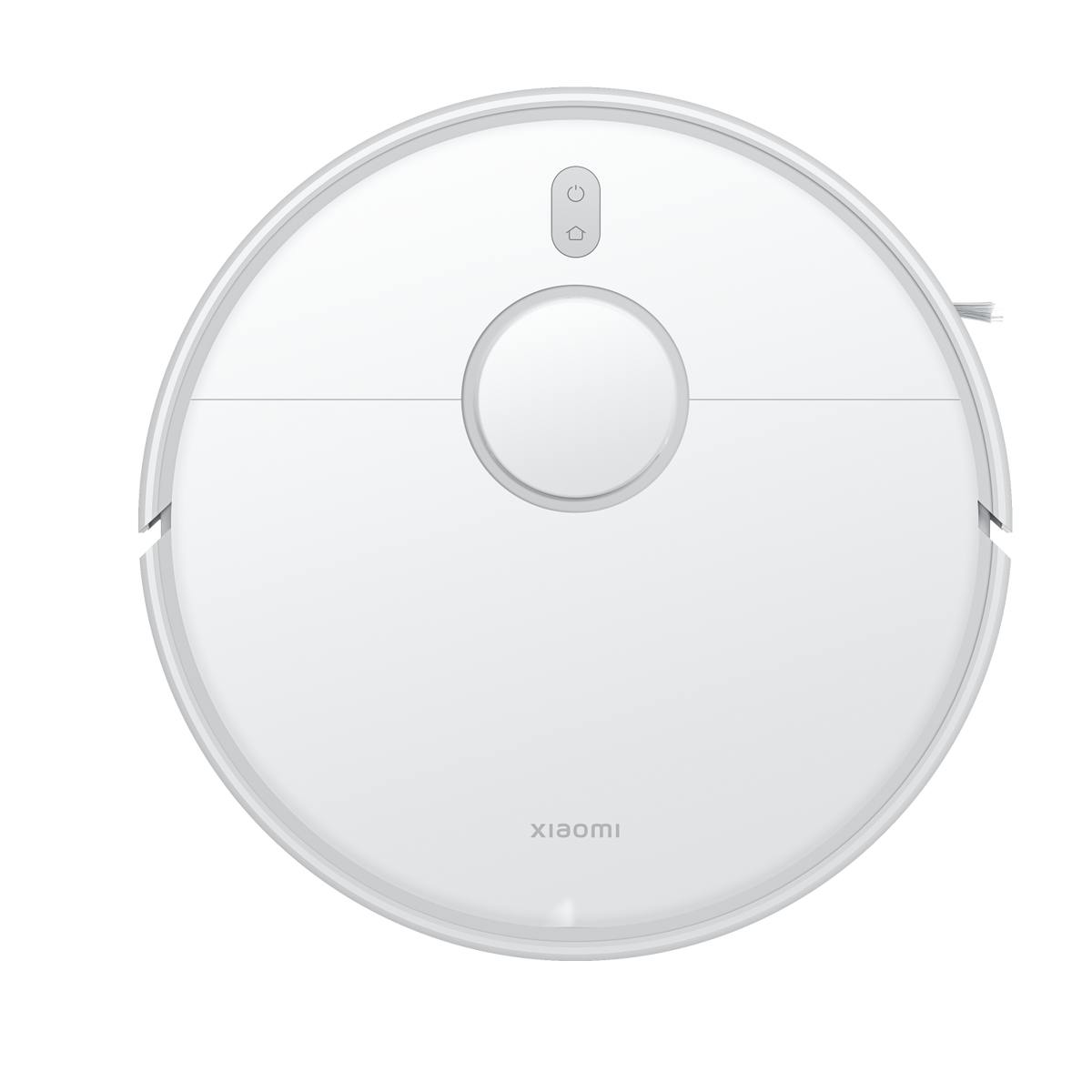 Xiaomi Robot Vacuum X10 EU - Class C