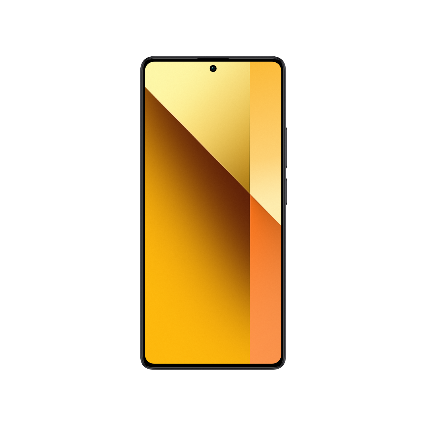 Det är officiellt: Xiaomi kommer att presentera Redmi Note 13-smartphoneuppställningen  den 21 september