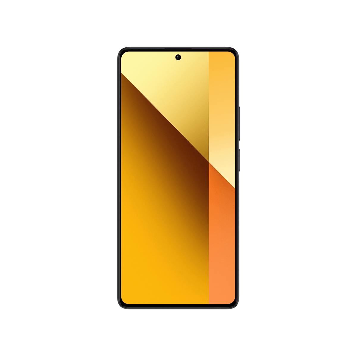 REDMI  Note 13 5G 6GB RAM 128GB ROM - Demo