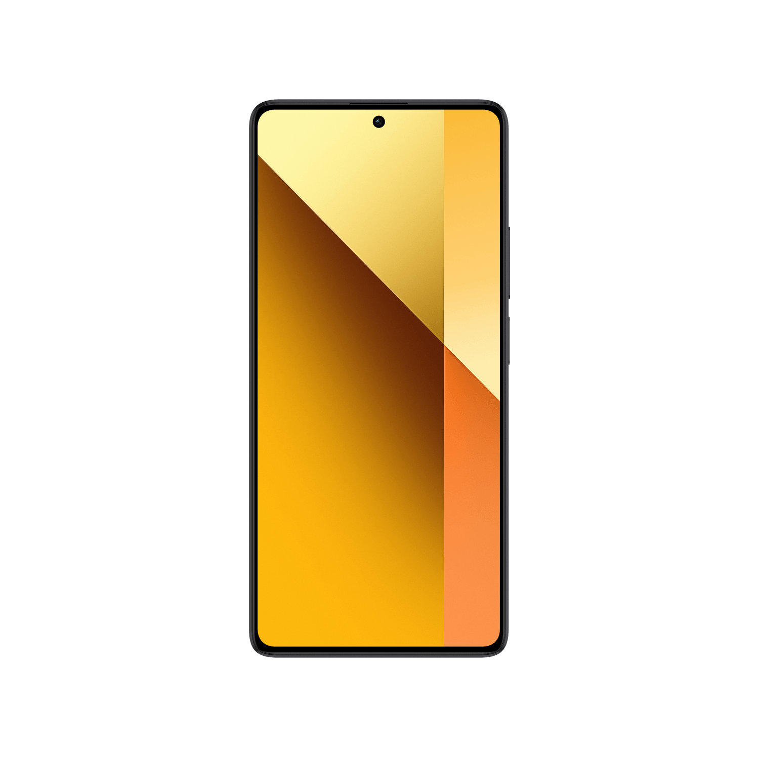 REDMI  Note 13 5G 6GB RAM 128GB ROM - Demo